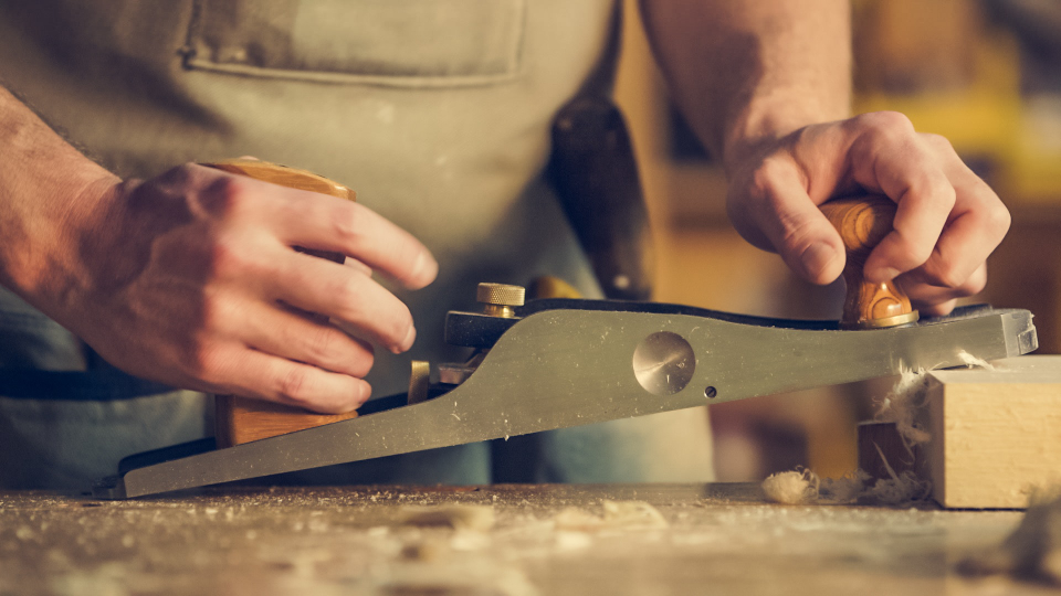 Artisans : immatriculation, qualité d’artisan et CMA depuis le RNE