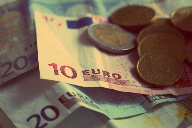 Compte courant d’associé : apport, rémunération, remboursement, cession