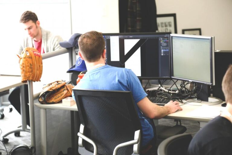 Immatriculer une SAS : étapes, pièces à fournir et délais réalistes