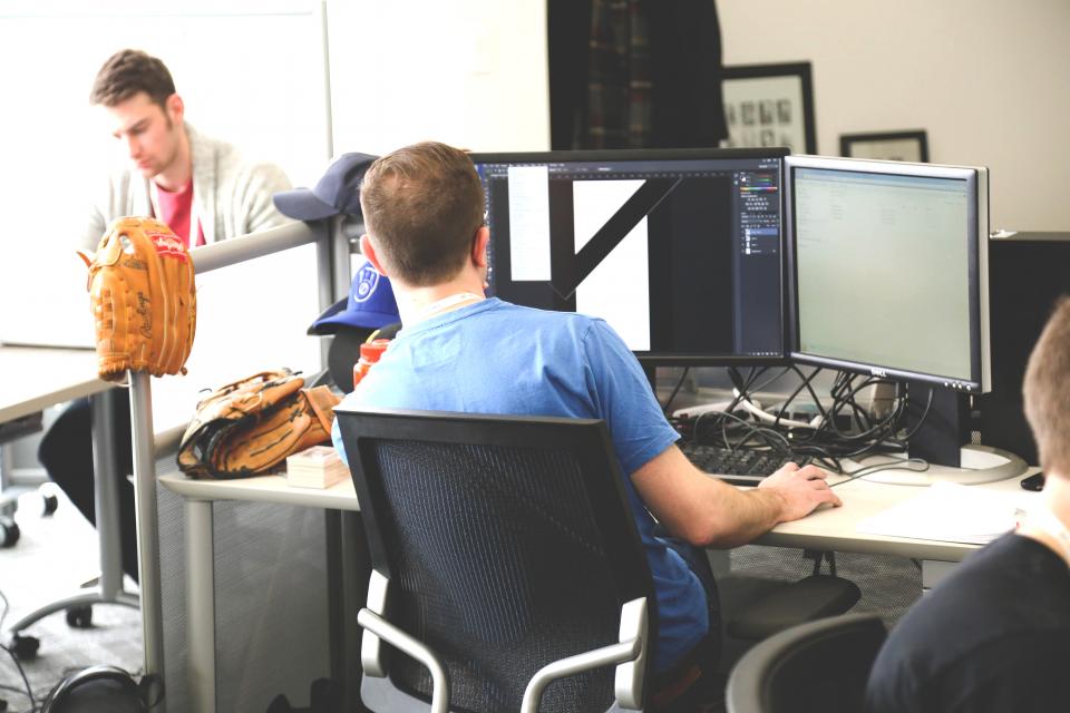 Immatriculer une SAS : étapes, pièces à fournir et délais réalistes