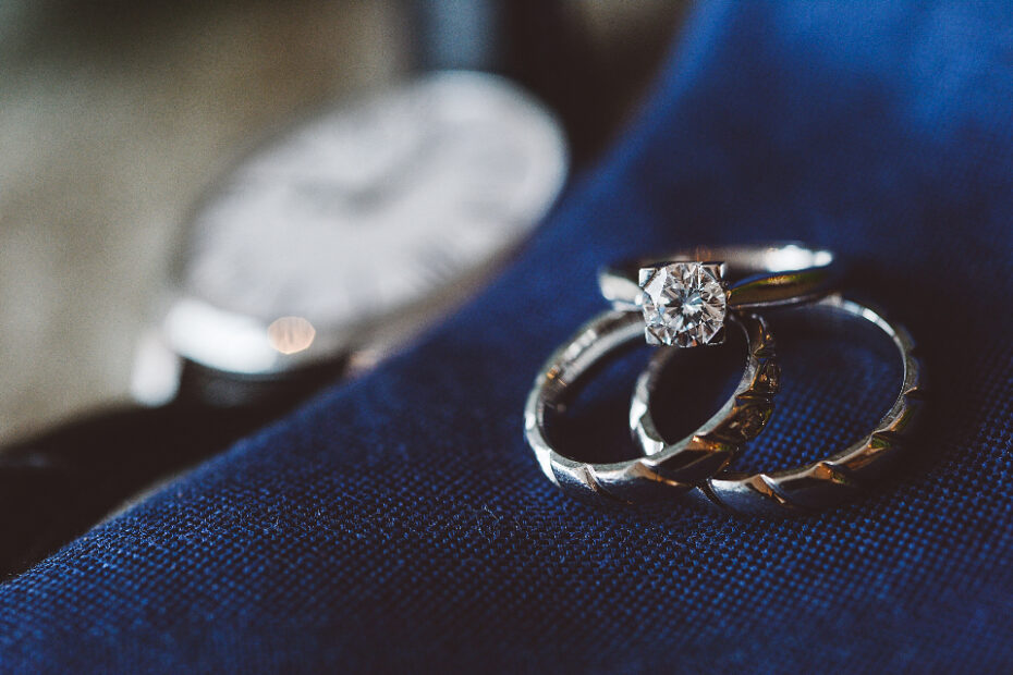 Régime matrimonial et création d’entreprise : protéger votre conjoint